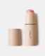 Inglot Fard Obraz Cremă Stick În Stick Cremă 21...