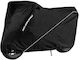Motorcycle Cover Nelson Rigg Defender Extreme S...