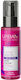 Serum Pentru Păr Urban Care Intense Keratin Regenerant Netezire Uv 75ml