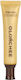 Olorchee Hair Essence Lotion Serum Damaged Ends 30ml