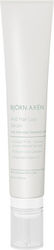 Björn Axén Scalp Serum Against Hair Loss 45 Ml Björn Axén Scalp Serum Against Hair Loss 45 Ml