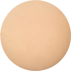 Amilie Πούδρα Sunkissed Dust 6.5gr