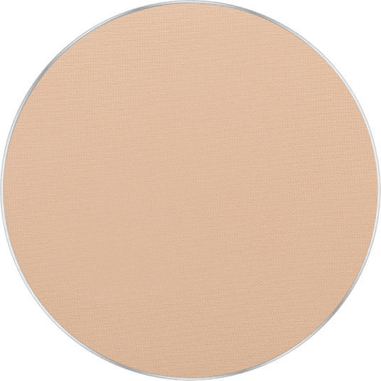 Inglot Freedom System Perfect Finish Gesichtspuder 33 9g
