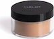 Inglot Perfect Finish Loose Powder 23gr