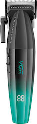 VGR Aparat de Tuns V-003