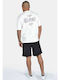 T-shirt White