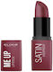 Elixir Kissproof Lippenstift Satin 050 Persian ...