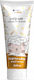 HiSkin Kids Conditioner Hair for Easy Hairstyle in Gel Form Ideal for Curls 250ml