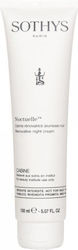 Sothys Noctuelle Anti-aging Night Cream 150ml Sothys Noctuelle Anti-aging Night Cream 150ml