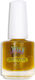 Jelly Gelly Terapie 15ml