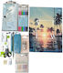 School Starter Kit Grades 4-8 Universal