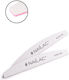 Nailac Nail File Boat 120/150