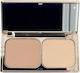 Filmstar Bronze & Glow Contour Palette #light To Medium 22.5 Gr