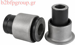 Büsche Riemen Drehung Zamfor Set Nissan Cube 1.5dci 1.6 10> Micra III K12 1.2 <10 Febest Nab-115-kit Nab115kit-10427 Büsche Riemen Drehung Zamfor Set Nissan Cube 1.5dci 1.6 10> Micra III K12 1.2 <10 Febest Nab-115-kit Nab115kit-10427