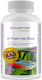 Aquaforest Purify Смола 125мл