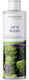 Aquaforest K Boost 125ml
