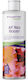 Aquaforest Red Boost 500ml