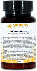 Modern Reef Bioaktivator 100ml Biologische Starterbakterien