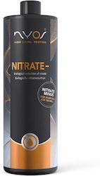 Nyos Nitrate Minus 1000 Ml Nitrate Reduction Preparation