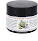 Moisturizing Body Cream for Sensitive Skin 50ml