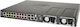 Cambium Networks TX2020R-P Managed L2 / L3 PoE Switch with 16 Gigabit (1Gbps) Ethernet Ports and 4 SFP Ports