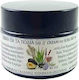 Thermische Creme 50ml