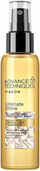 Avon Lotion Μαλλιών 100ml