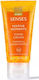 Avon Αναπλαστική Κρέμα Χεριών & Νυχιών 30ml