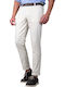 Chino Trousers Multicolour