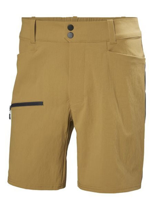 Helly Hansen Vika Tur Herren Shorts Vika Tur