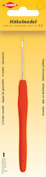Kleiber Knitting Needles Plastic
