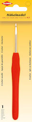 Kleiber Knitting Needles Plastic