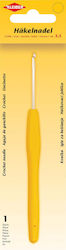 Kleiber Knitting Needles Plastic