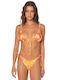 Set Bikini Sunkissed Shore Dreamscape