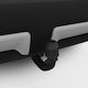 Toyota Genuine Tow Hook Vertically Detachable C-hr+ 2025