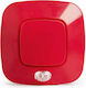 Inim Component for Fire Alarm System MBK21-INIM-ES2021RE