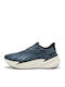 Puma Ανδρικά Sneakers Μπλε