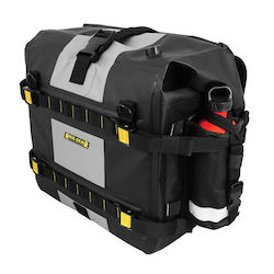 Nelson-rigg Hurricane Waterproof Saddlebags Panniers Nelson-rigg Hurricane Waterproof Saddlebags Panniers