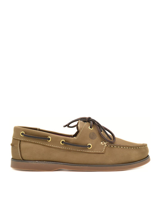 Hawkins Premium
