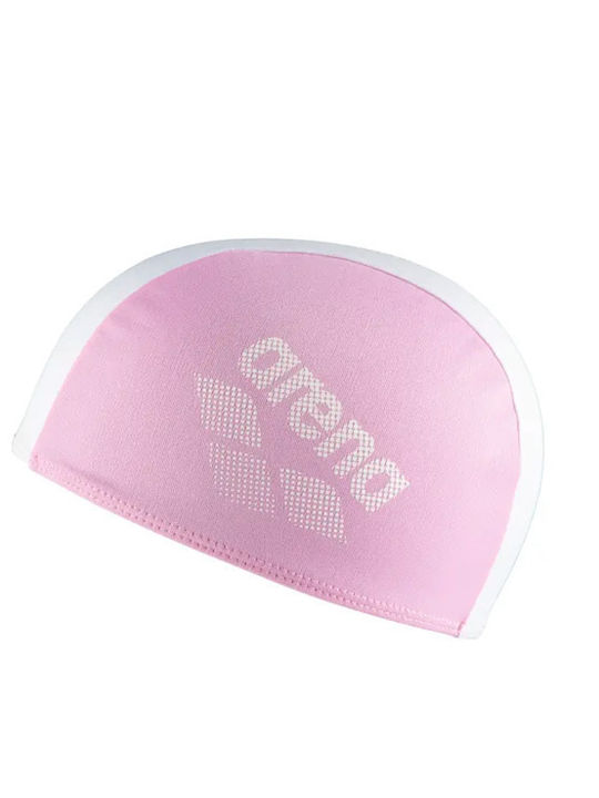 Arena Polyester Ii Σκουφάκι Κολύμβησης 2-5 Ετών...
