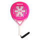 Osaka Ρακέτα Padel Ενηλίκων