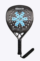 Osaka Padel-Schläger Erwachsene Osaka Padel-Schläger Erwachsene