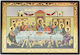 Μυστικός Δείπνος 19x26