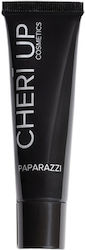 Cheri Up Liquid Foundation 30ml