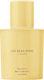 Jo Malone Velvety Butternut Eau de Cologne 30ml