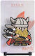 Frieren Beyond Journey's End Figgyz Dekorative Magnete Eisen Höhe 11cm