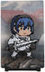 Metaphor Refantazio Figgyz Sammelmagnet Protagonist Höhe 11cm