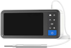 Teslong Endoscope Camera