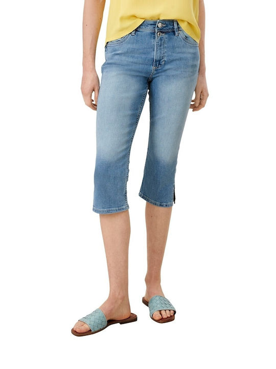 s.Oliver Women's Jean Pants