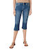 Women's Jean Pants